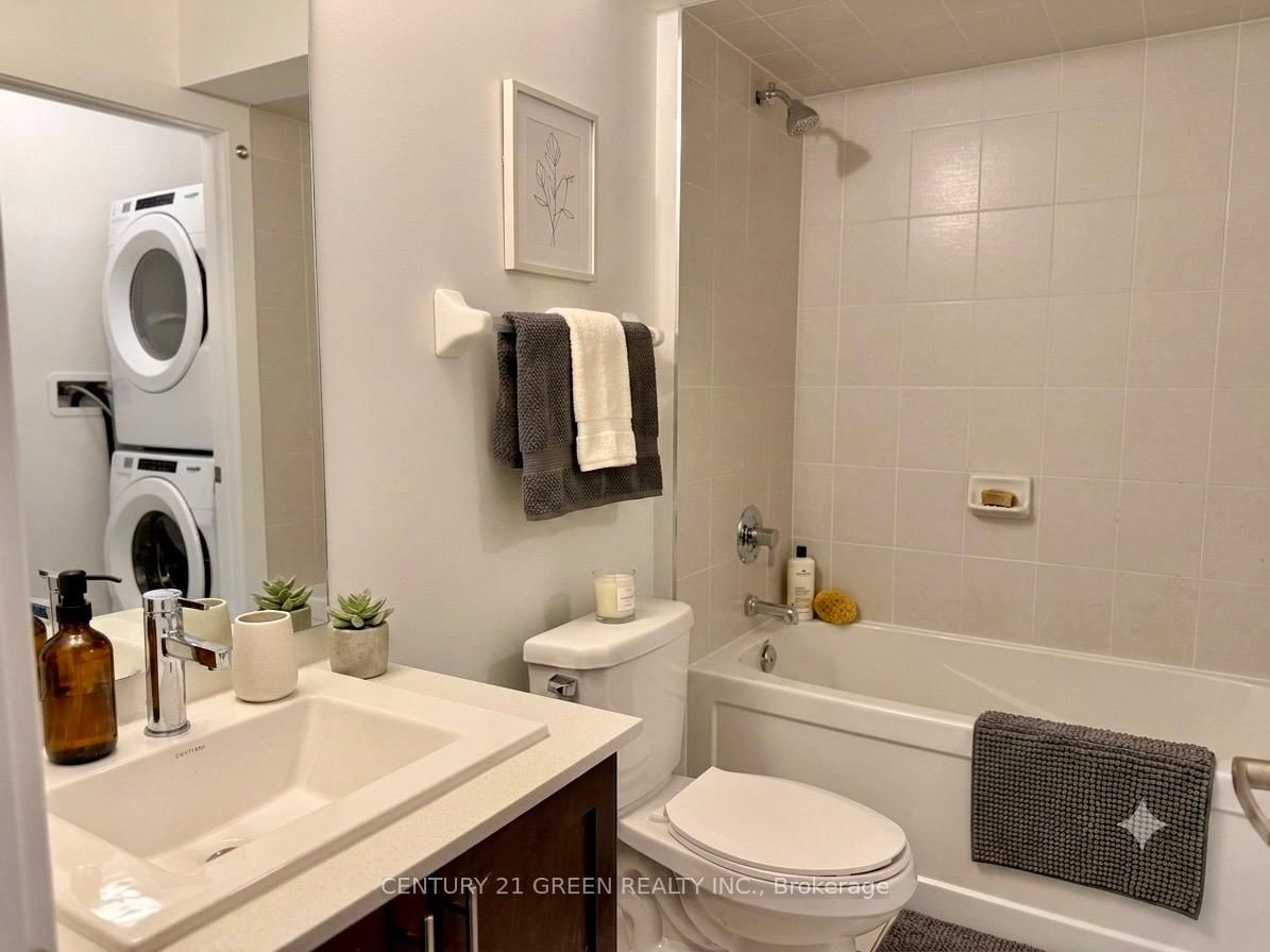 9560 Islington Avenue • #L115 • Vaughan, ON photo 38