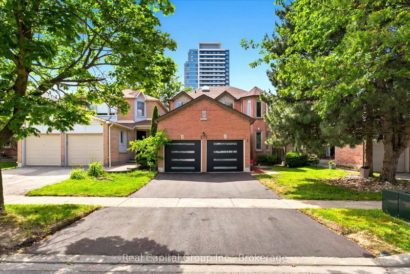 171 ROSEDALE HEIGHTS Drive