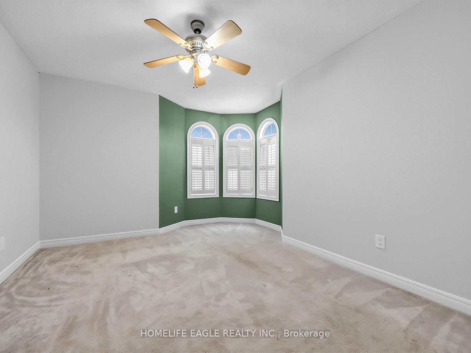101 Downey Circle • Aurora, ON photo 21