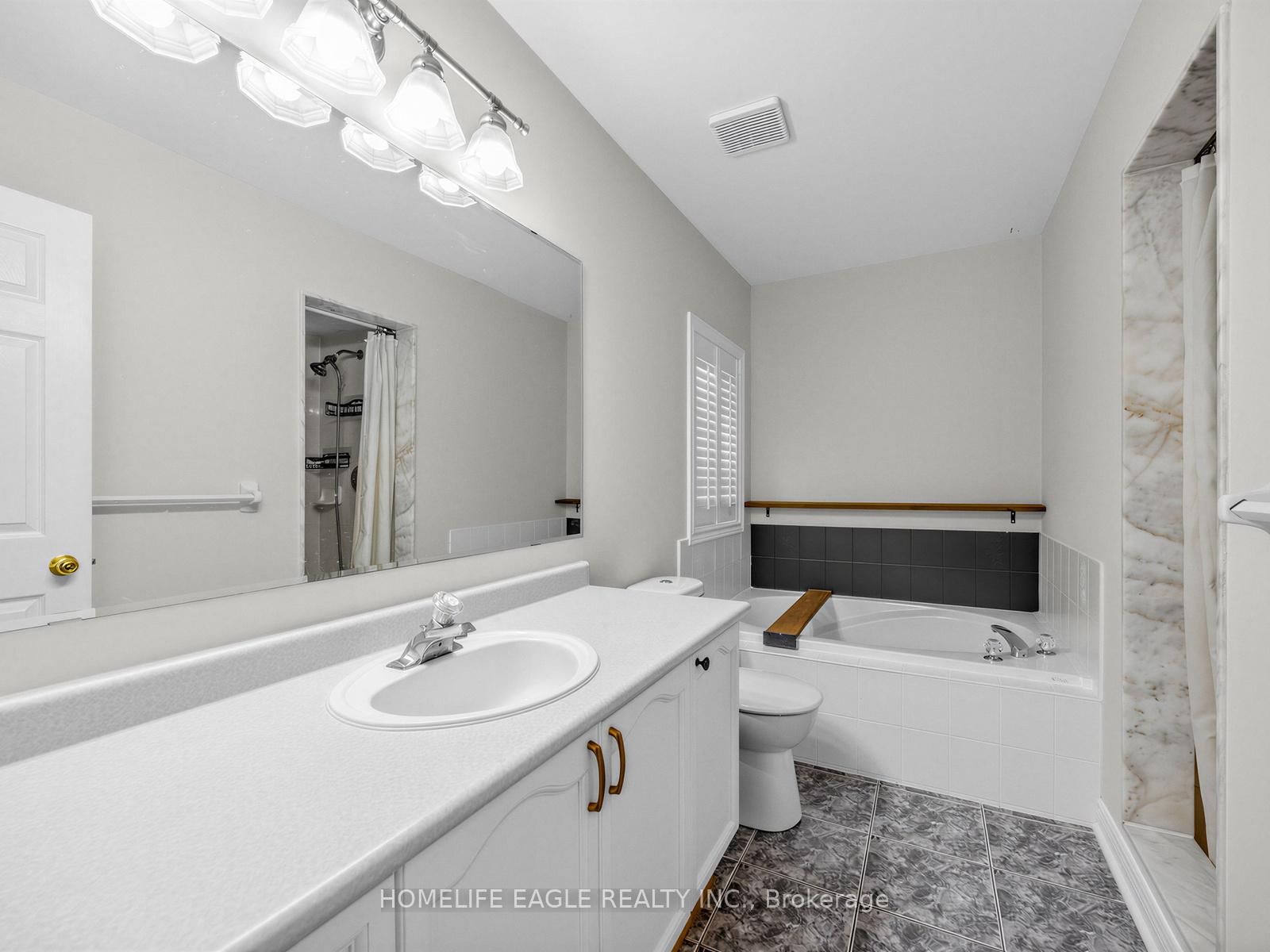 101 Downey Circle • Aurora, ON photo 23