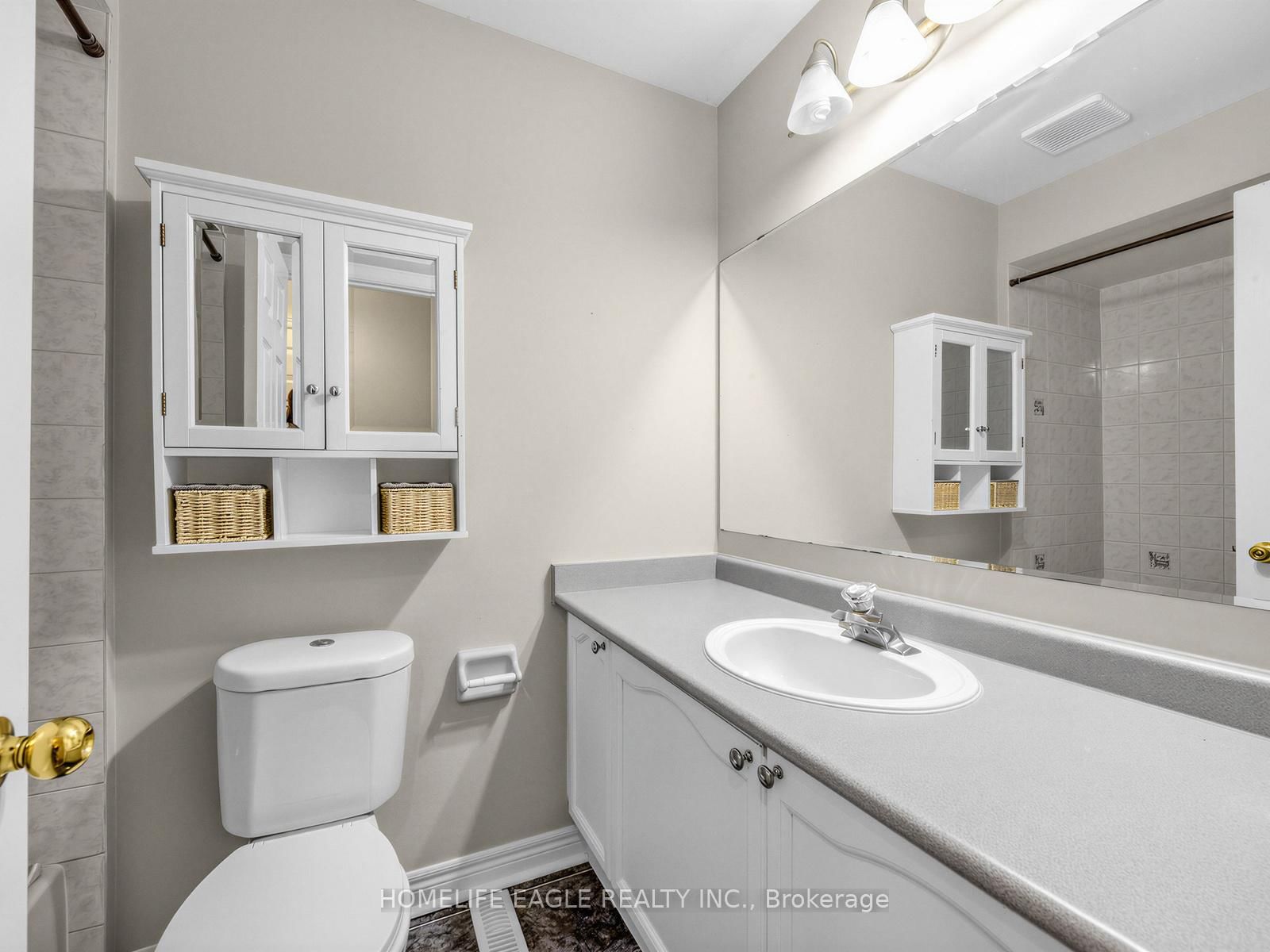 101 Downey Circle • Aurora, ON photo 24