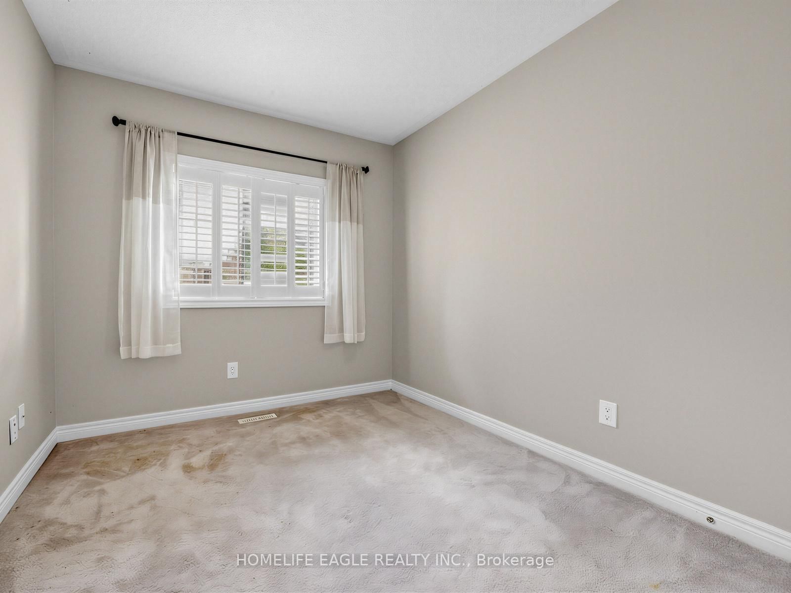 101 Downey Circle • Aurora, ON photo 25