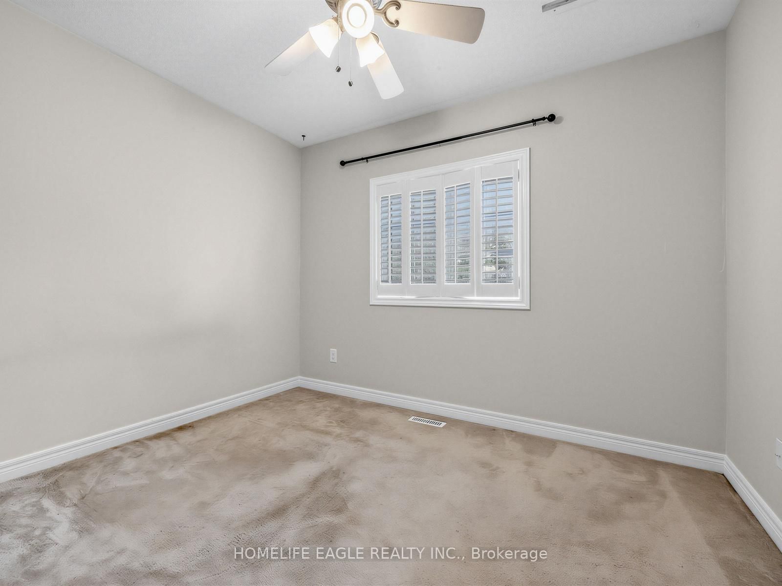 101 Downey Circle • Aurora, ON photo 26