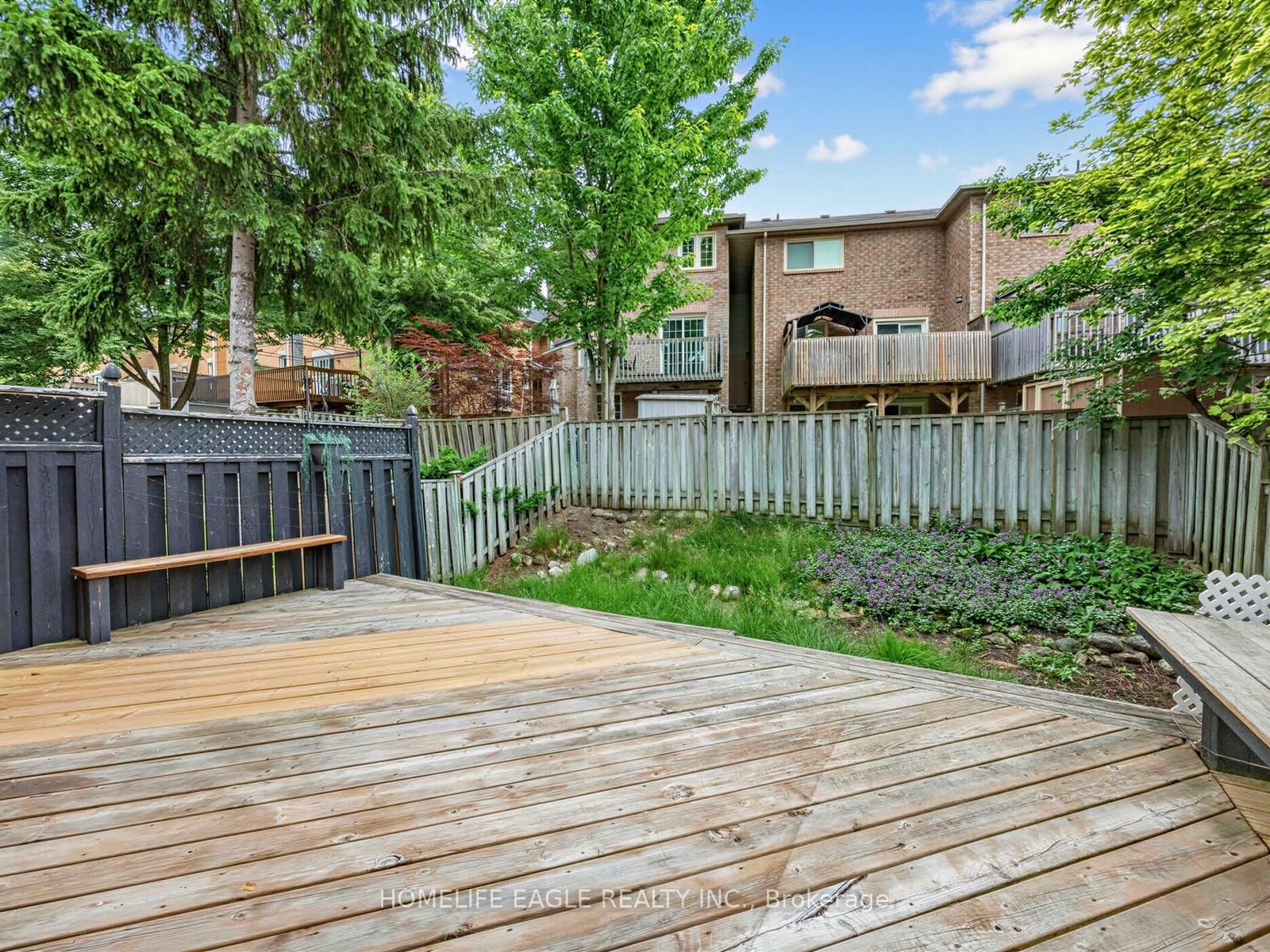 101 Downey Circle • Aurora, ON photo 28