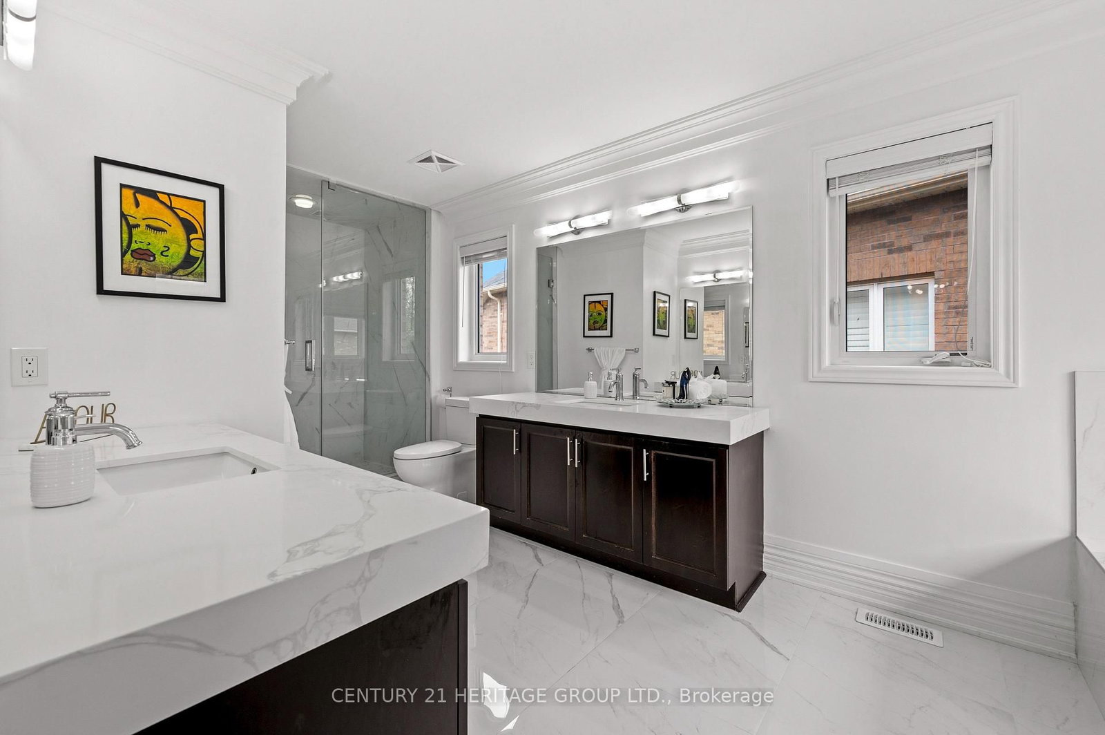 27 Leith Drive • Bradford West Gwillimbury, ON photo 26