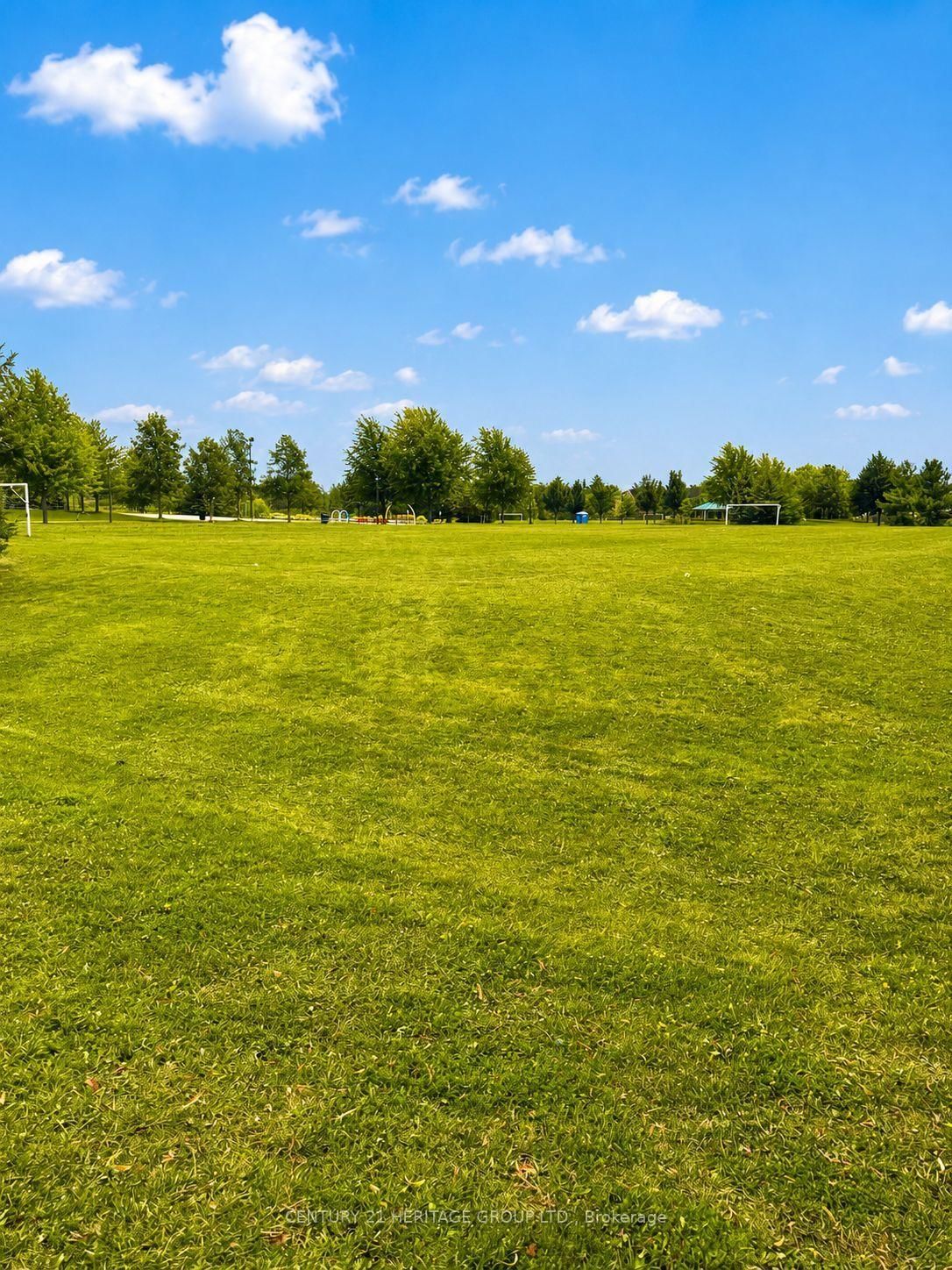 27 Leith Drive • Bradford West Gwillimbury, ON photo 40