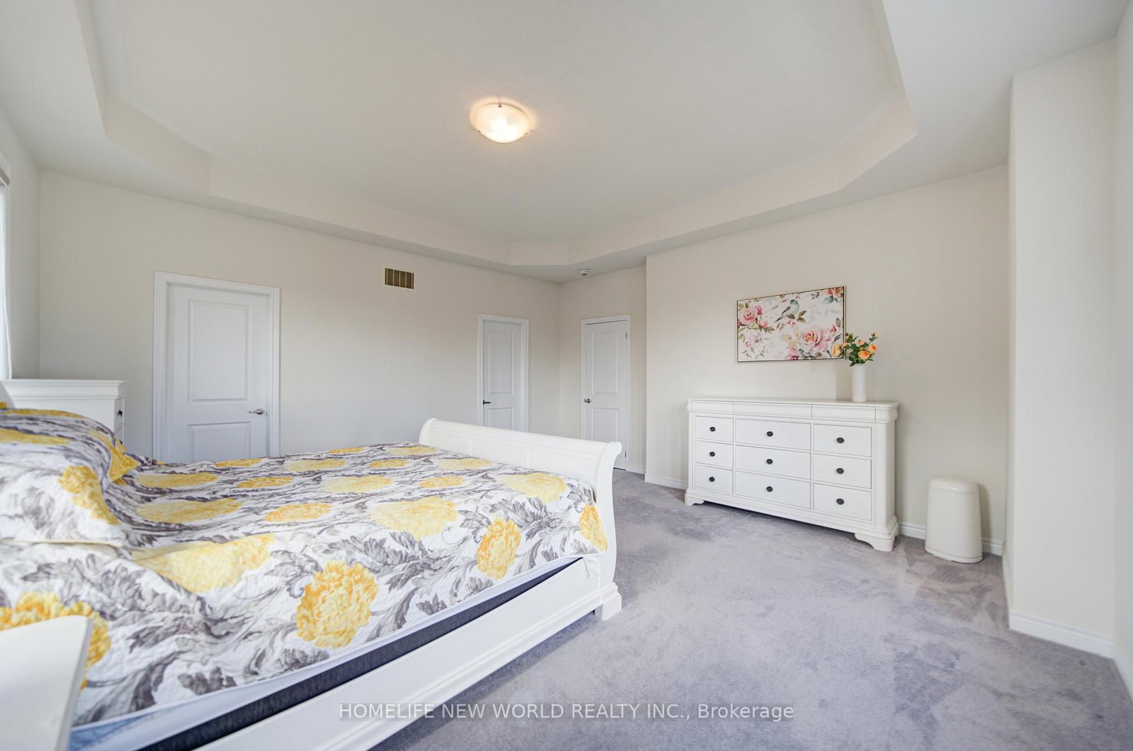 1 Stilton Avenue • Vaughan, ON photo 13
