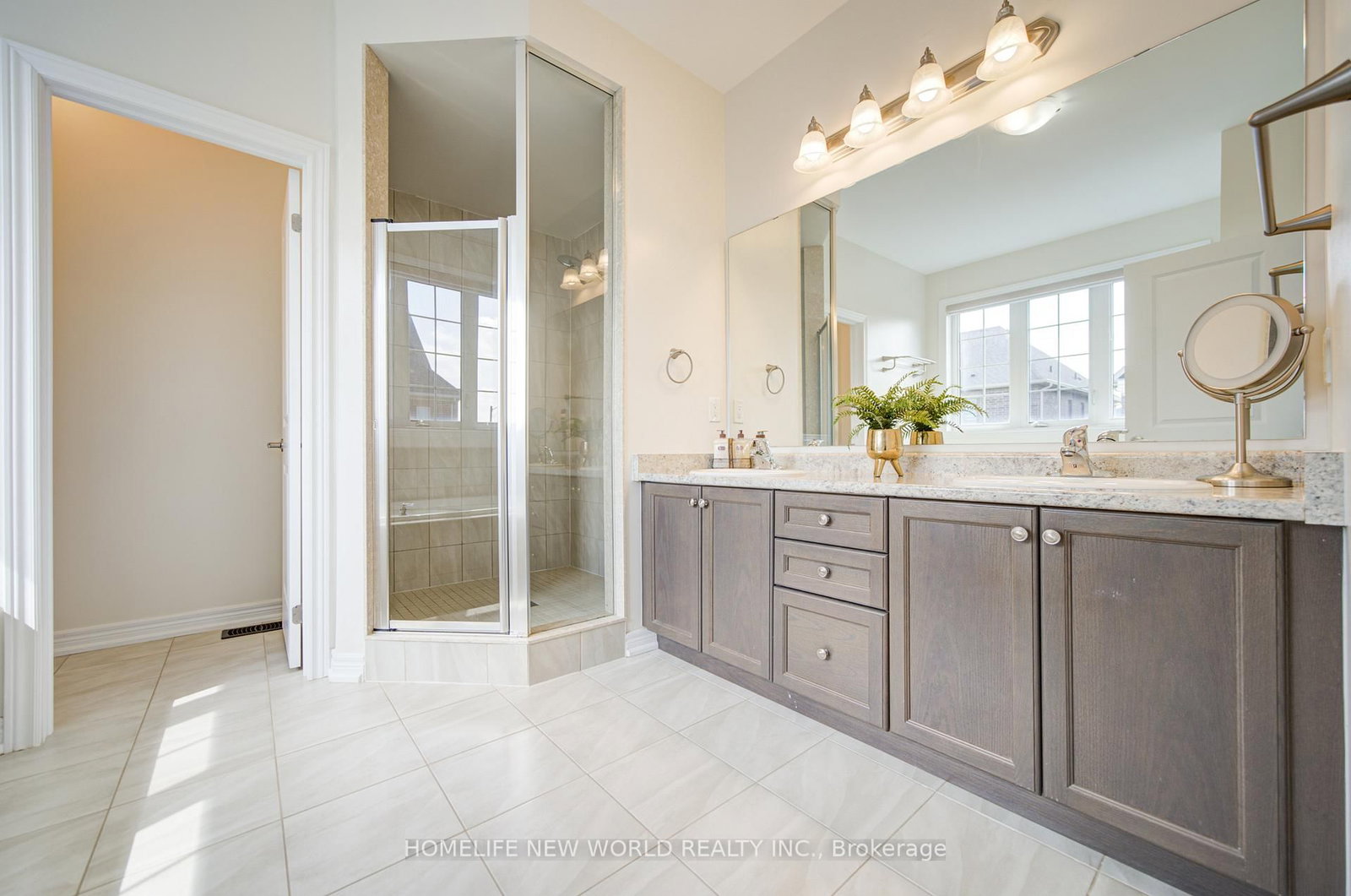 1 Stilton Avenue • Vaughan, ON photo 14