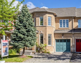 12 Rideau Drive