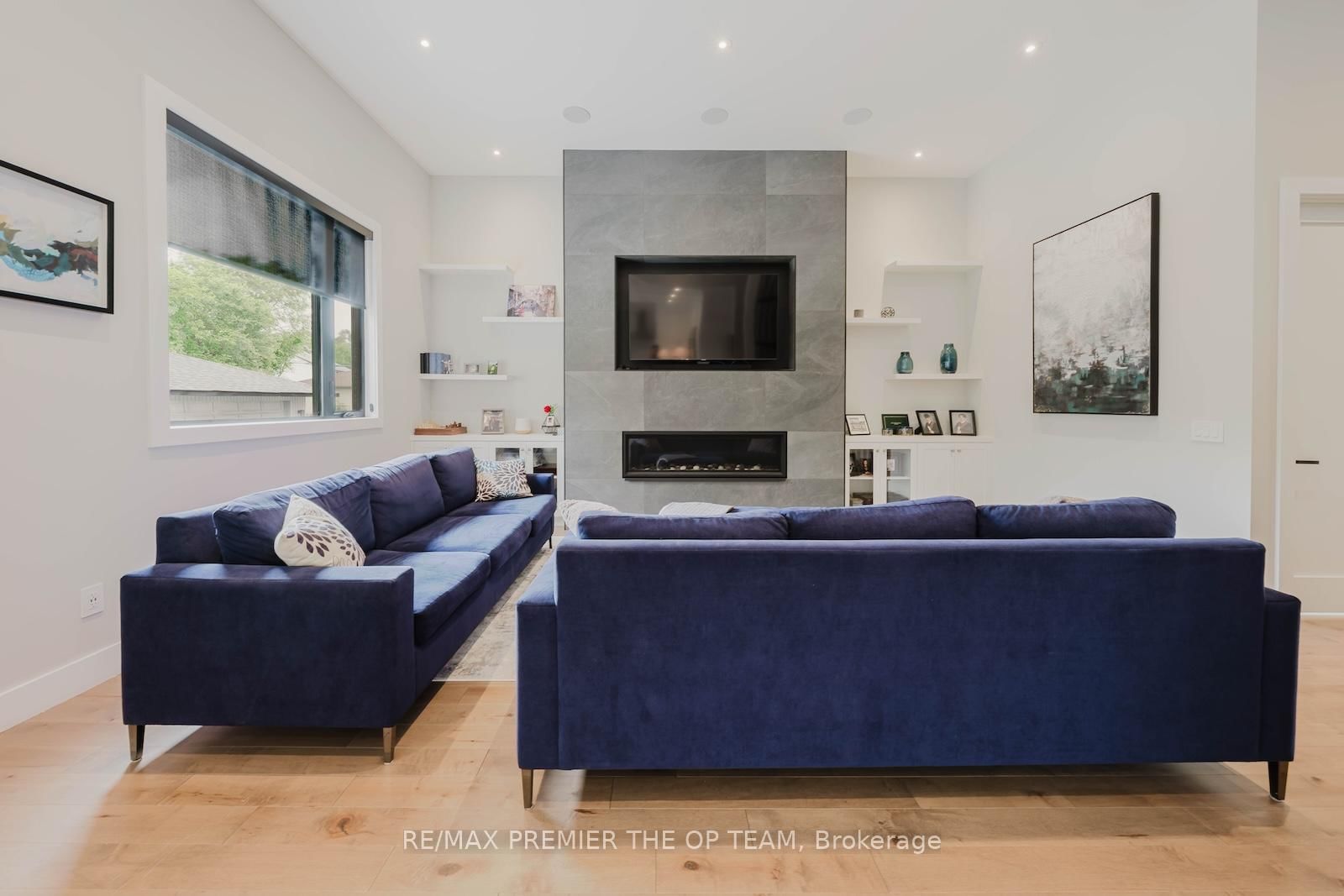 54 Cheltenham Avenue • Vaughan, ON photo 12