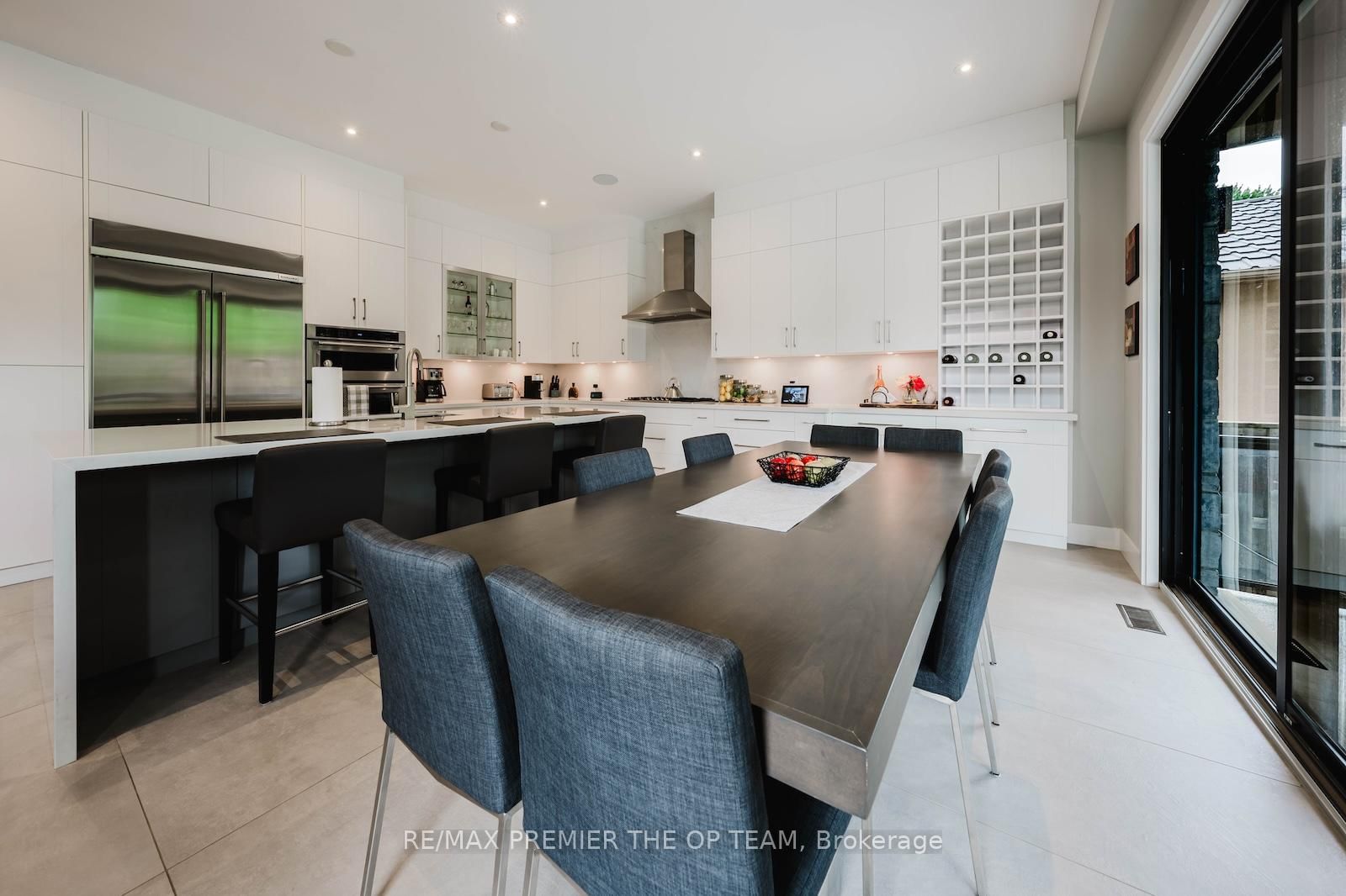 54 Cheltenham Avenue • Vaughan, ON photo 20