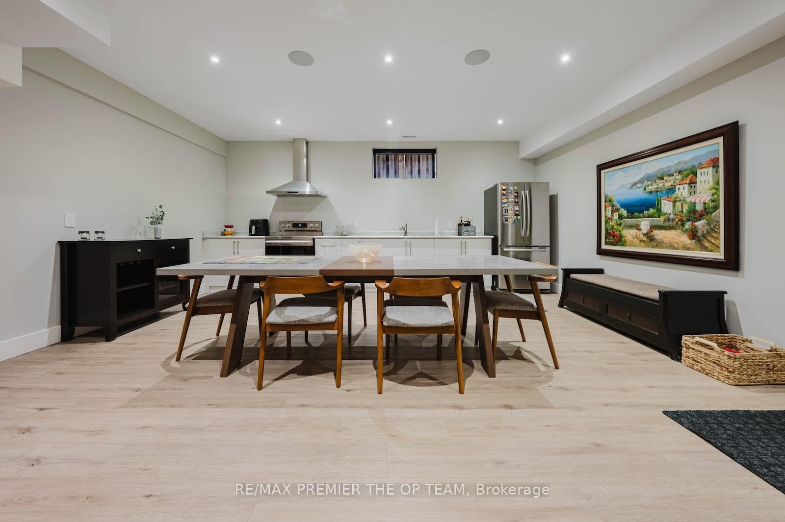 54 Cheltenham Avenue • Vaughan, ON photo 35