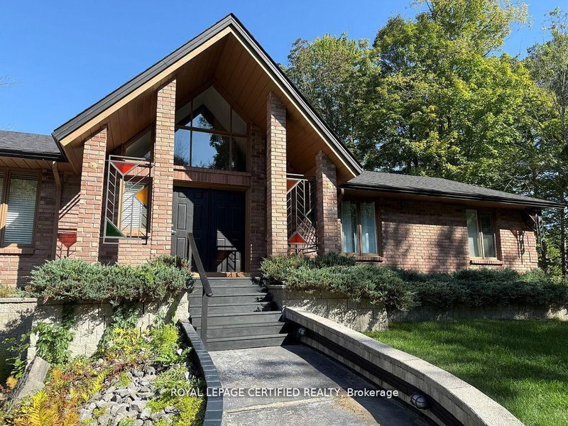 103 Sibbald Crescent