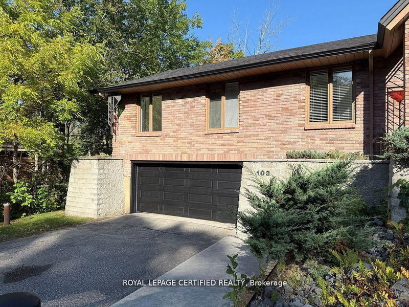 103 Sibbald Crescent