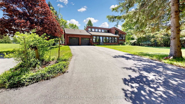 2881 Doane Road