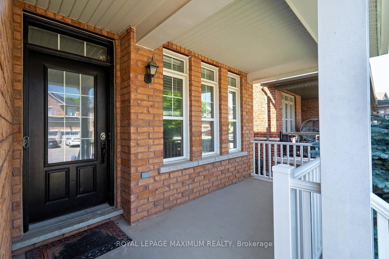 59 Mooney Street