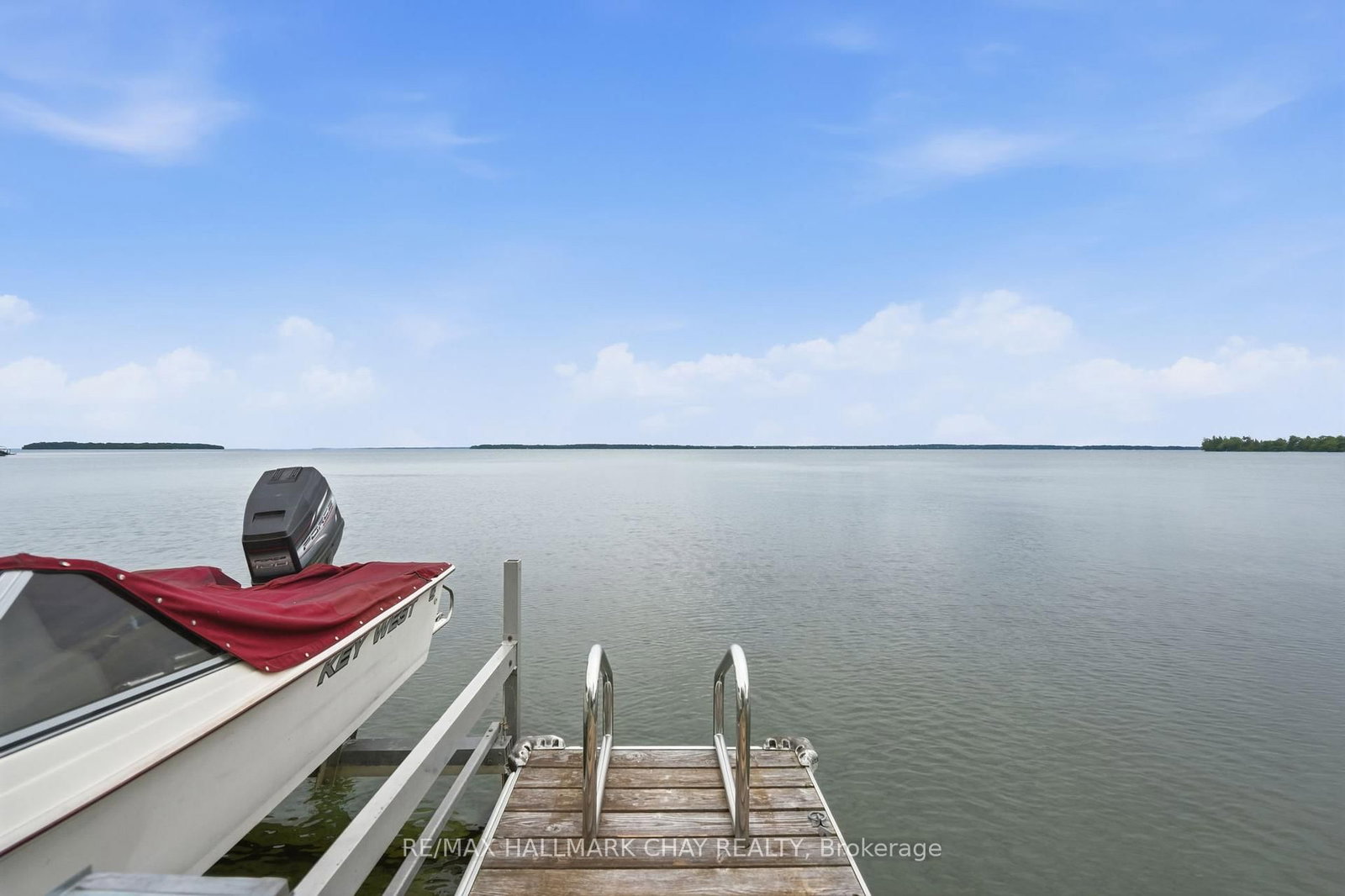 2345 Crystal Beach Road • Innisfil, ON photo 36