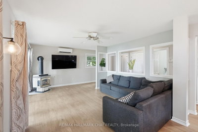 2345 Crystal Beach Road • Innisfil, ON photo 9