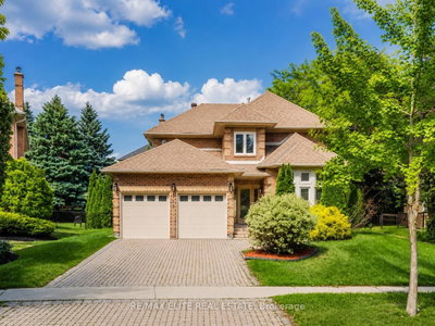359 Fairway Gardens