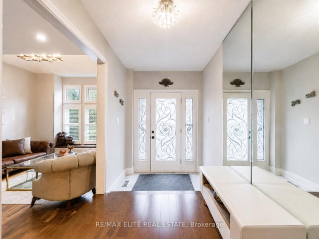 359 Fairway Gardens