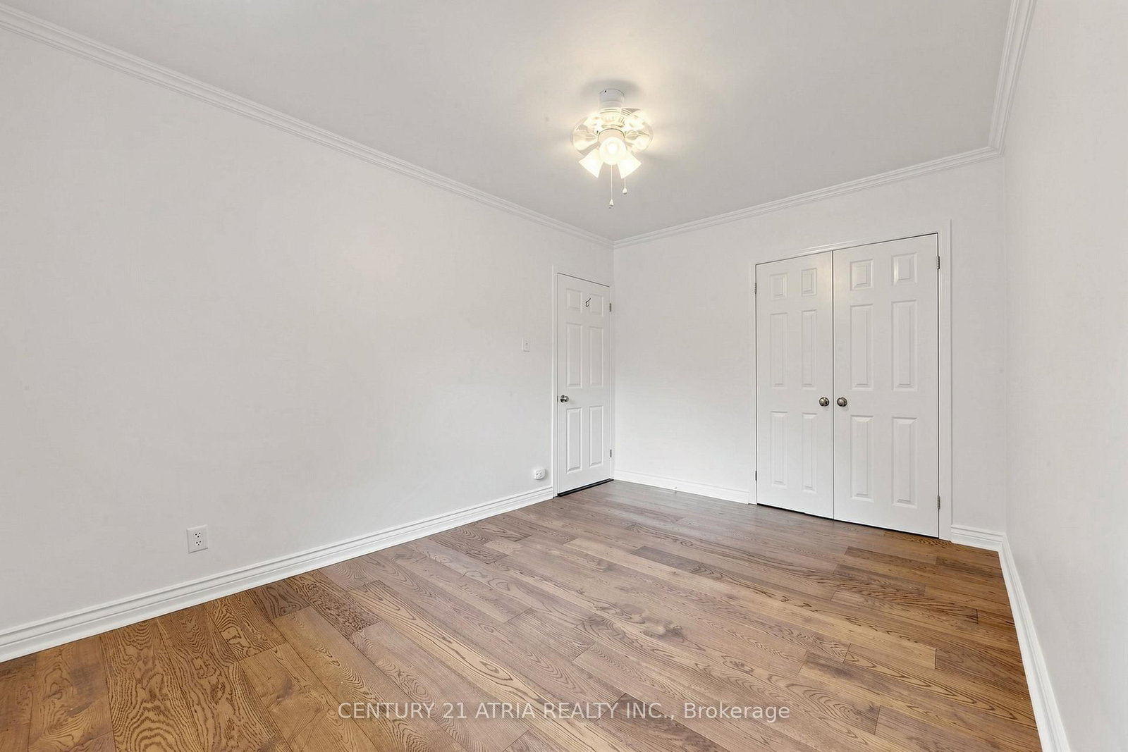 49 Netherford Road • Vaughan, ON photo 18