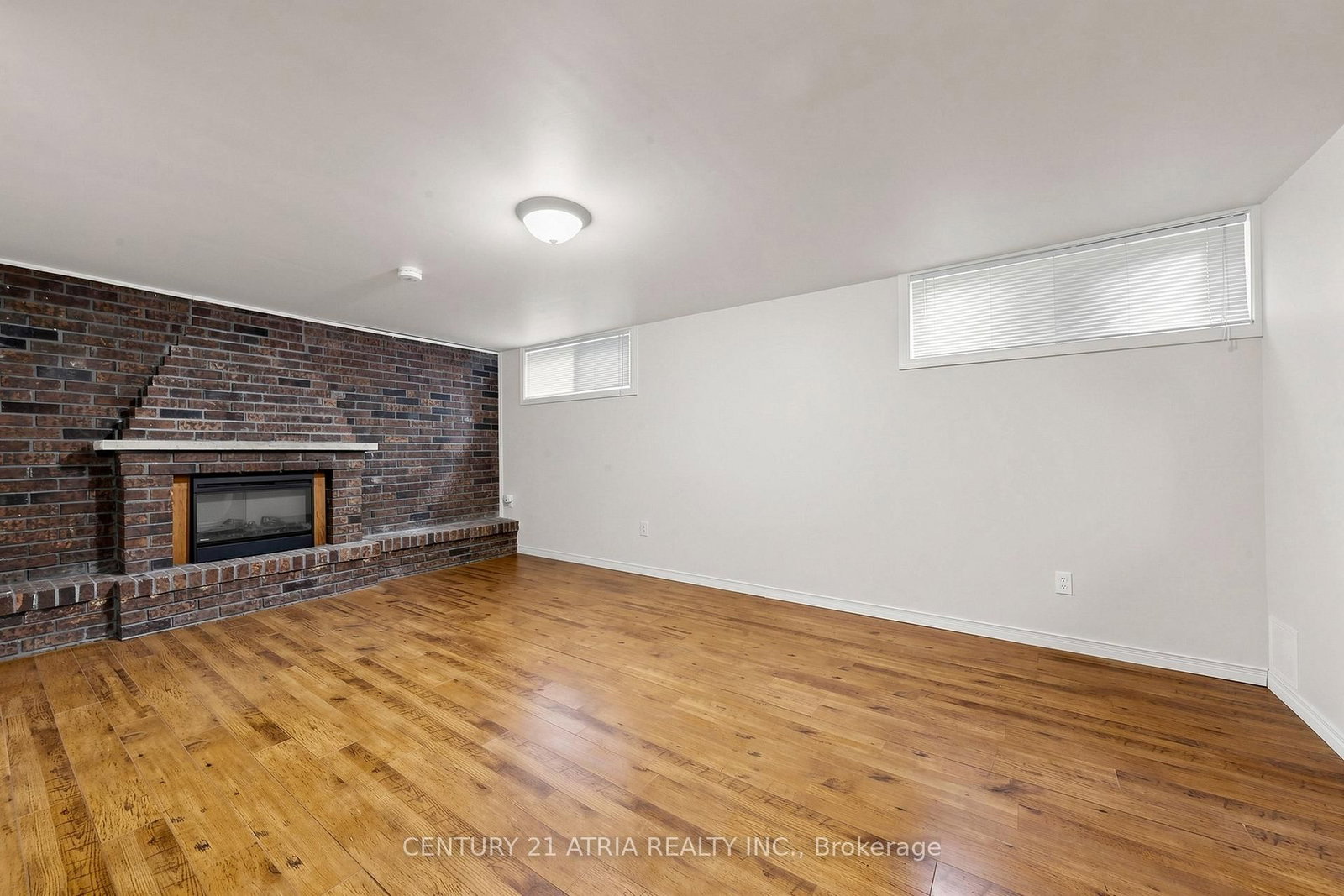 49 Netherford Road • Vaughan, ON photo 26