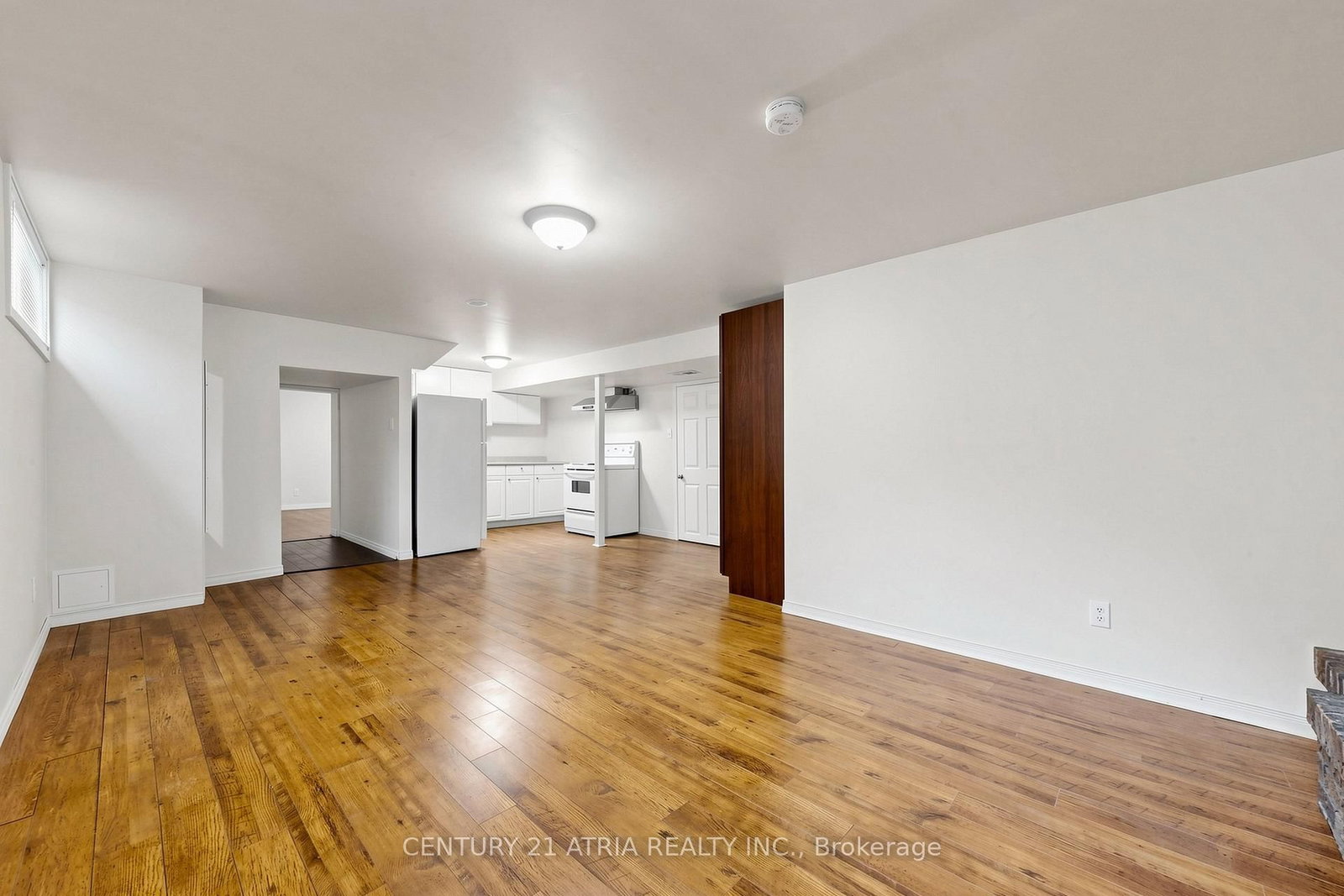 49 Netherford Road • Vaughan, ON photo 29