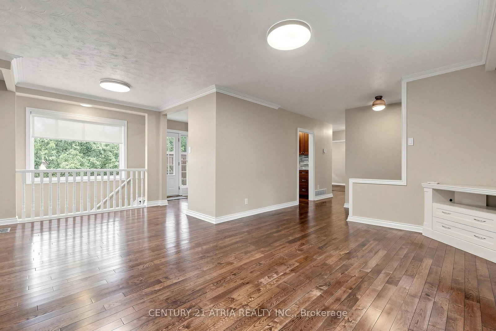 49 Netherford Road • Vaughan, ON photo 8