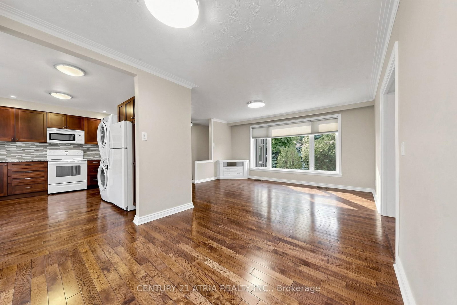 49 Netherford Road • Vaughan, ON photo 9