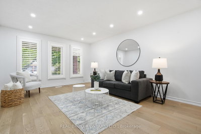 94 Roxana Avenue — photo 5