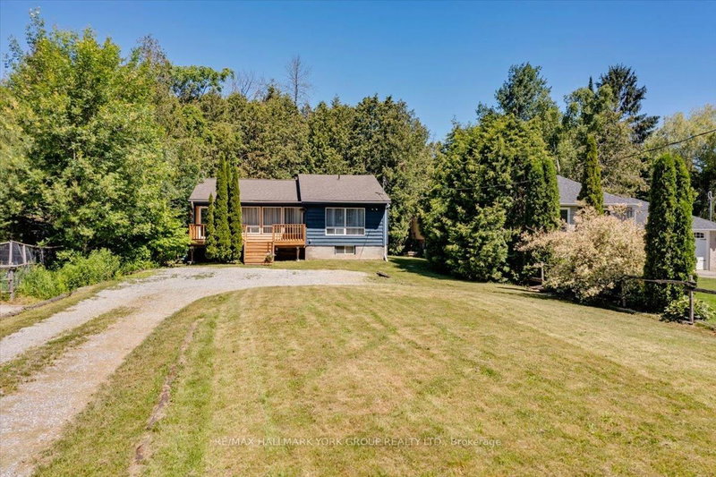56 Sandra Drive