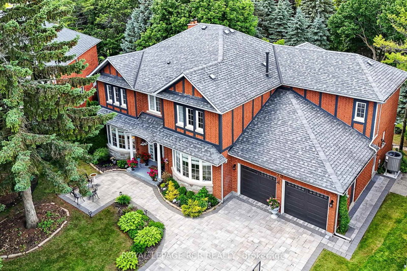 713 Exceller Circle