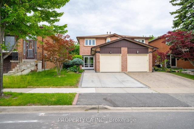 27 Boyne Highlands Court