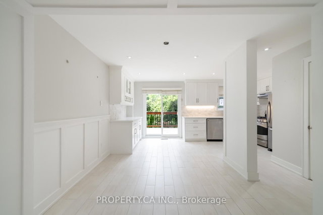 27 Boyne Highlands Court
