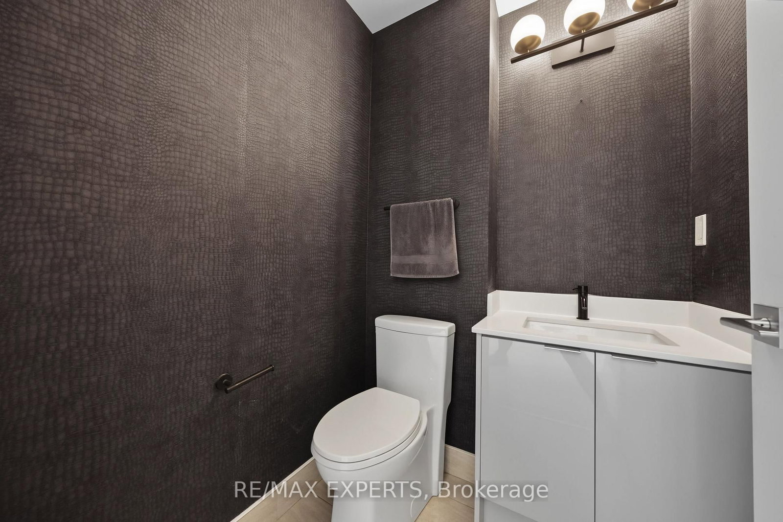 2916 Highway 7 • #201 • Vaughan, ON photo 19