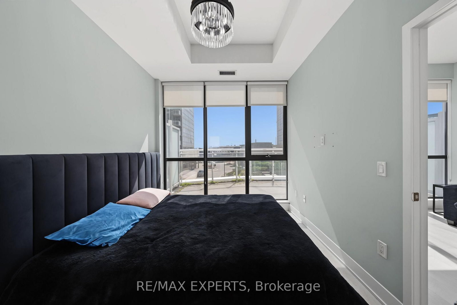 2916 Highway 7 • #201 • Vaughan, ON photo 23