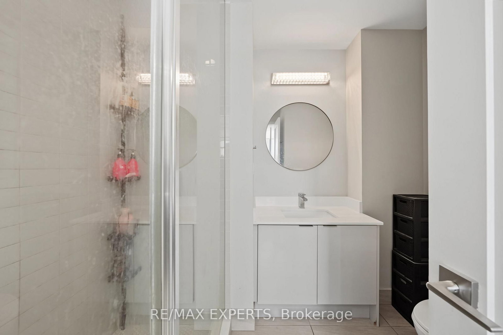 2916 Highway 7 • #201 • Vaughan, ON photo 25