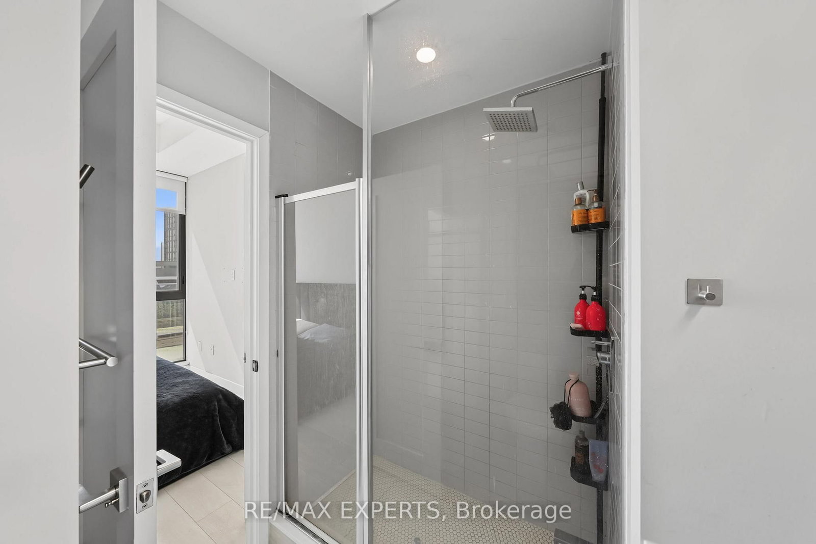 2916 Highway 7 • #201 • Vaughan, ON photo 26