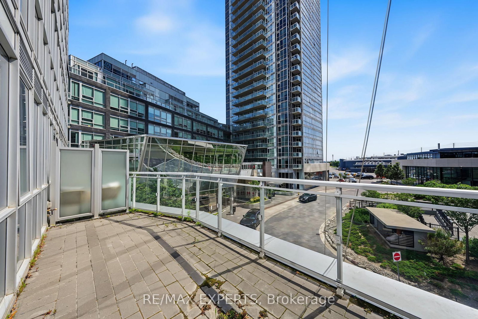 2916 Highway 7 • #201 • Vaughan, ON photo 28