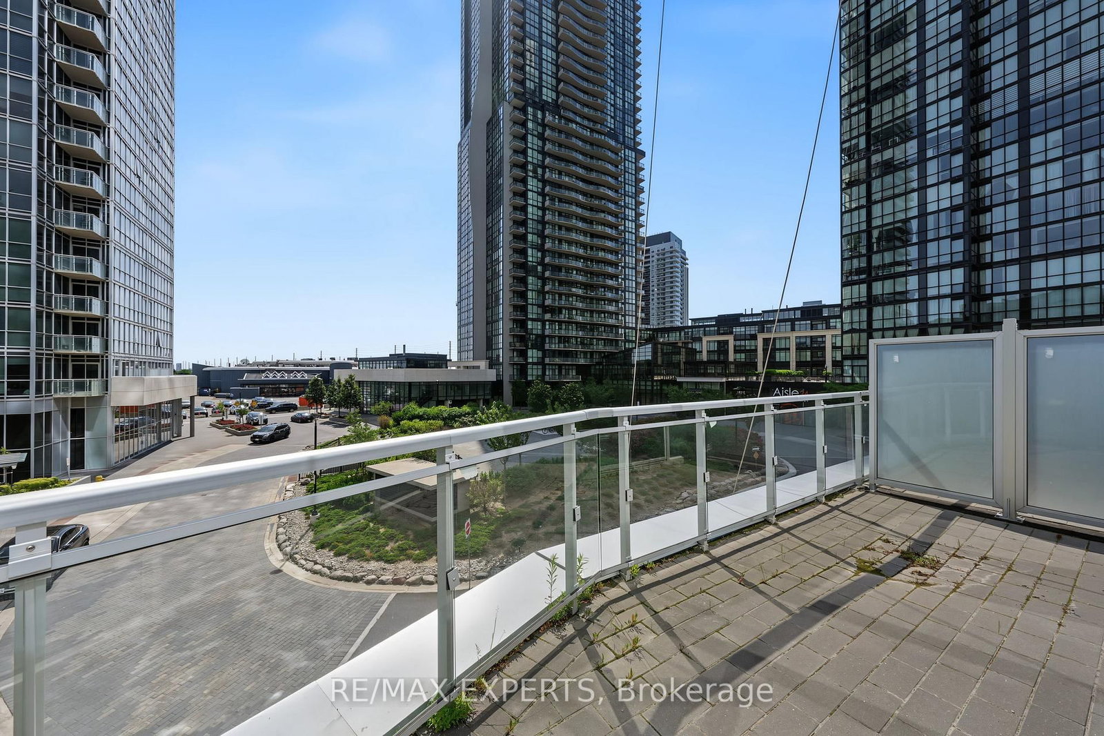 2916 Highway 7 • #201 • Vaughan, ON photo 29
