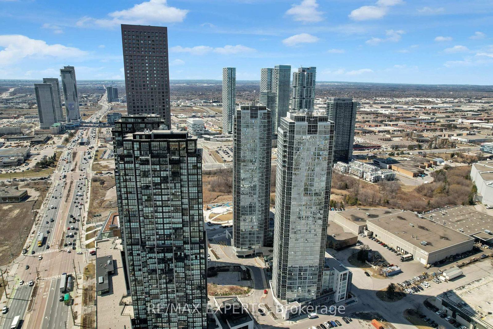2916 Highway 7 • #201 • Vaughan, ON photo 39