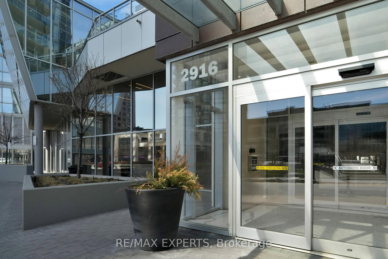 2916 Highway 7 • #201 • Vaughan, ON photo 4