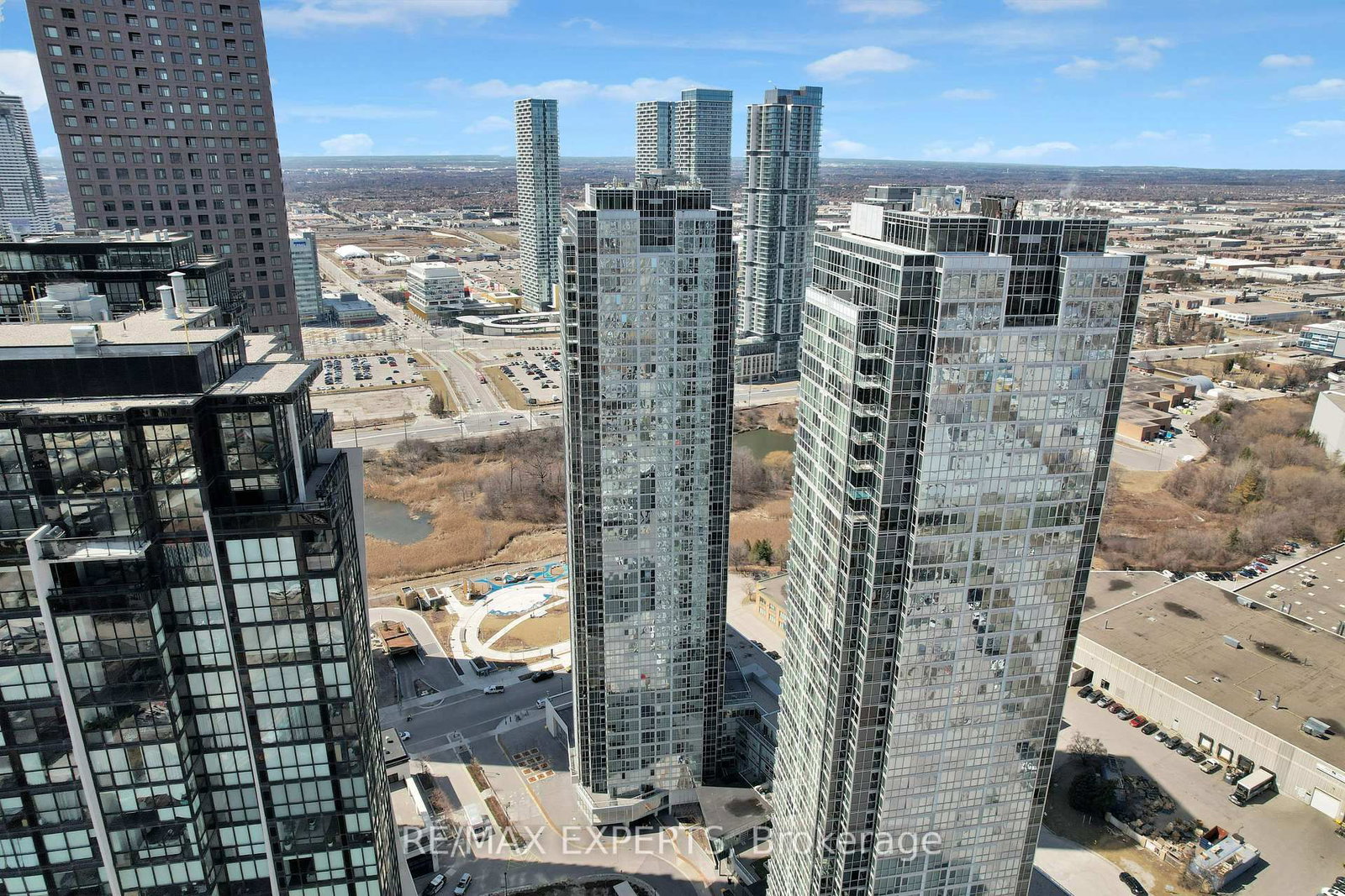 2916 Highway 7 • #201 • Vaughan, ON photo 40