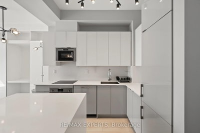 2916 Highway 7 • #201 • Vaughan, ON photo 9