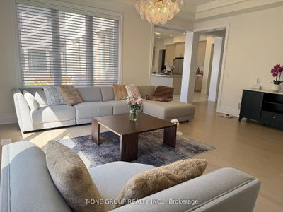 35 Nanhai Avenue — photo 3