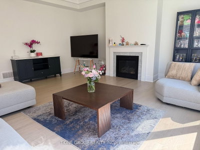 35 Nanhai Avenue — photo 4