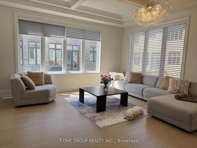 35 Nanhai Avenue — photo 5