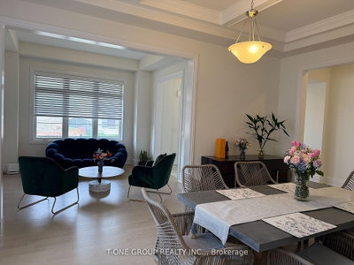 35 Nanhai Avenue — photo 6