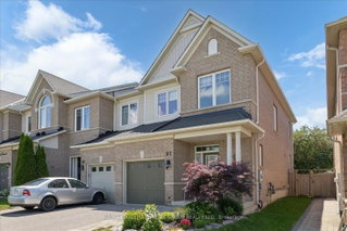 87 Courtland Crescent