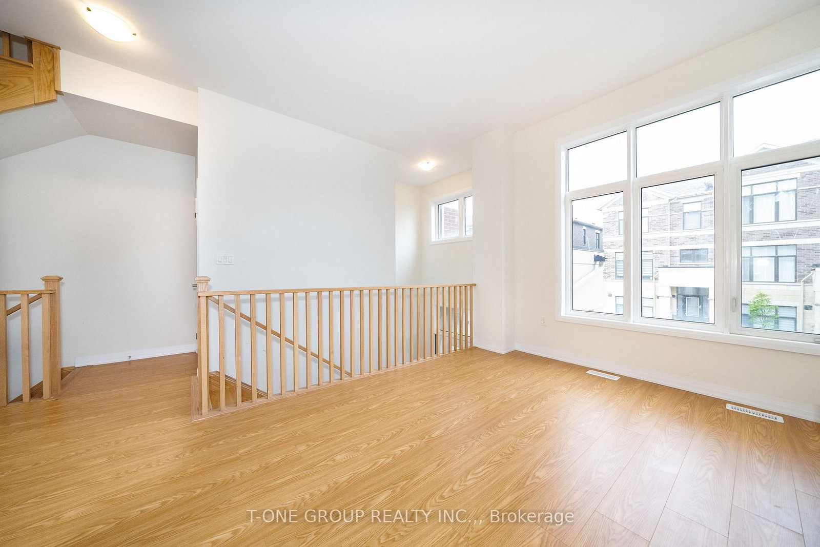 71 Millman Lane • Richmond Hill, ON photo 10